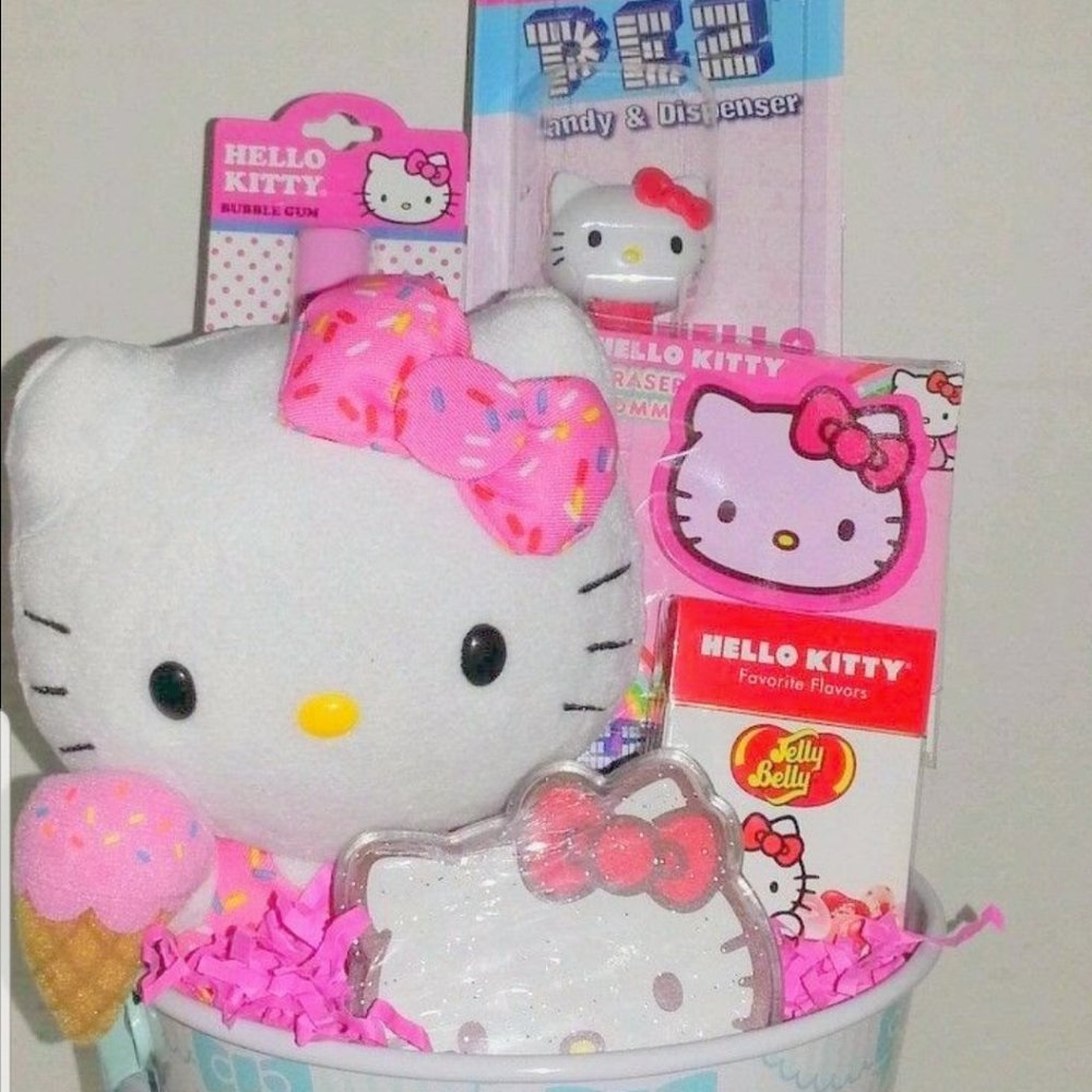 Welcome to DeRu's Designs